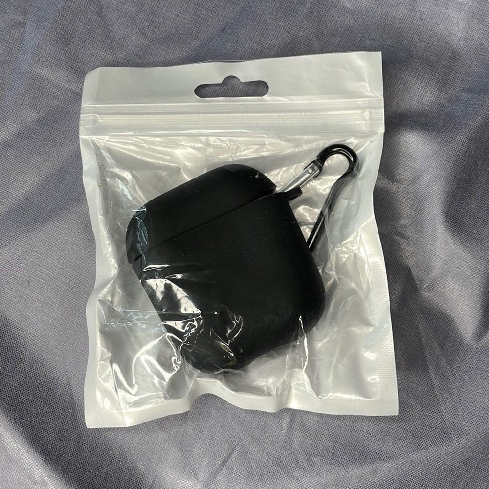 Air pod case